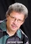 Anthony Davis (1951- )