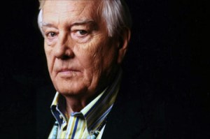 Photo by Joanne Savio, 2006 