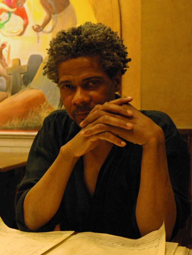 Primjous Fountain (1949- )