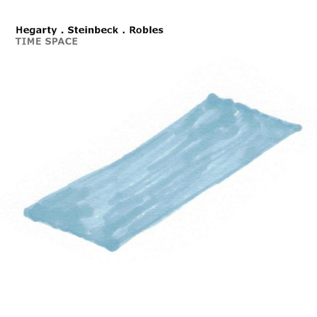 HegartySteinbeck-TimeSpace