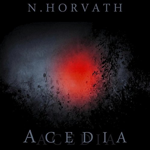 acedia