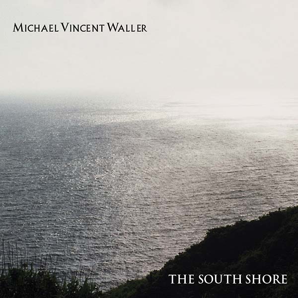 The Southern Shore  XI  136