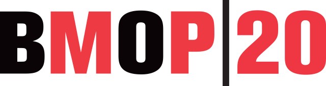 BMOP20_logo