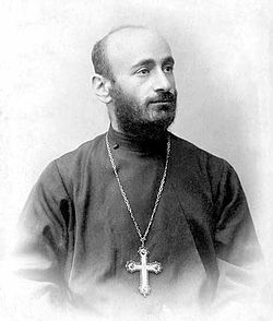 Komitas_1902