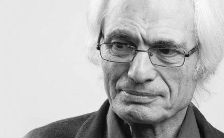 Tigran Mansurian