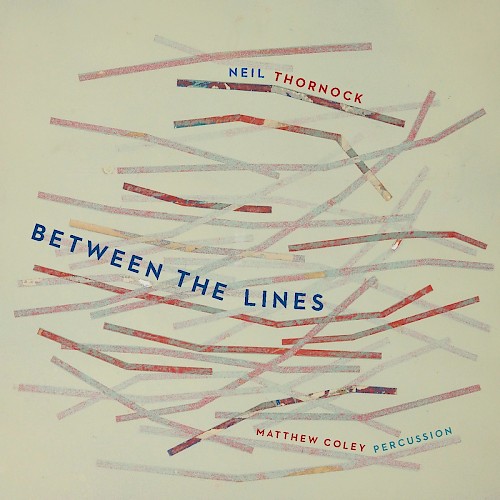 Between the Lines