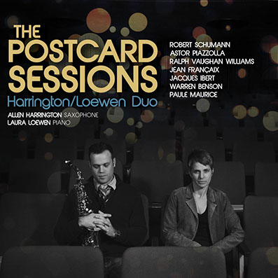 harrington loewen cover