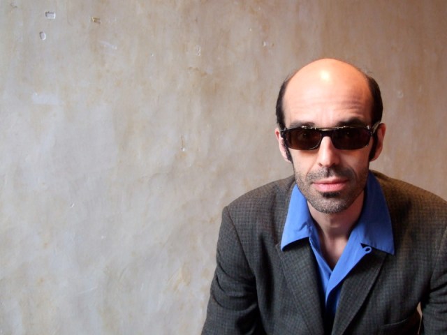 attias-photo_by_fujiwara