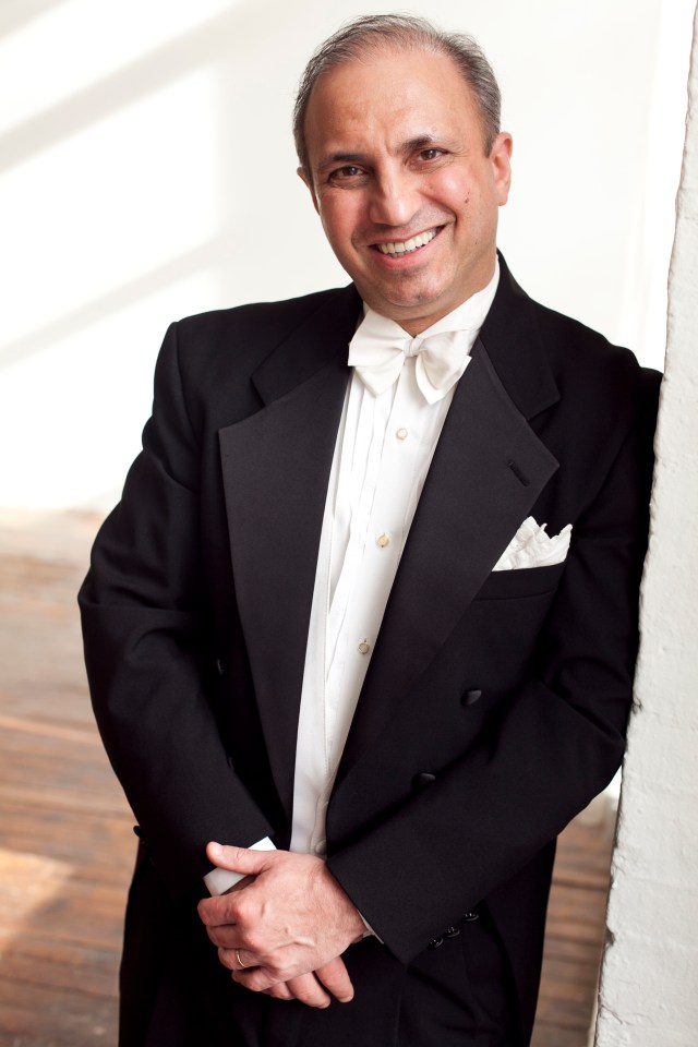 Markand Thakar photos (c) dennis drenner 2012
www.dennisdrenner.com