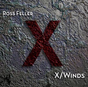 feller-x-winds