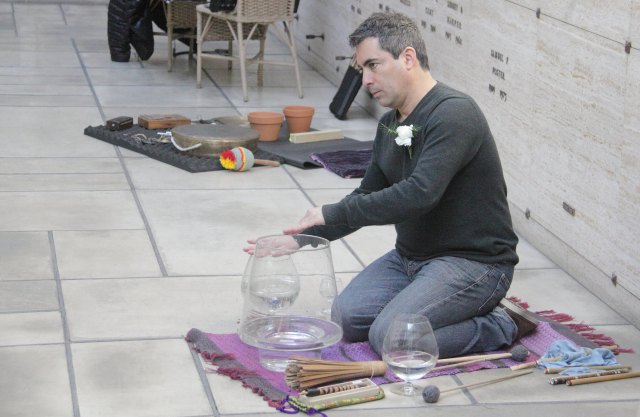 oliverosolstice20160003