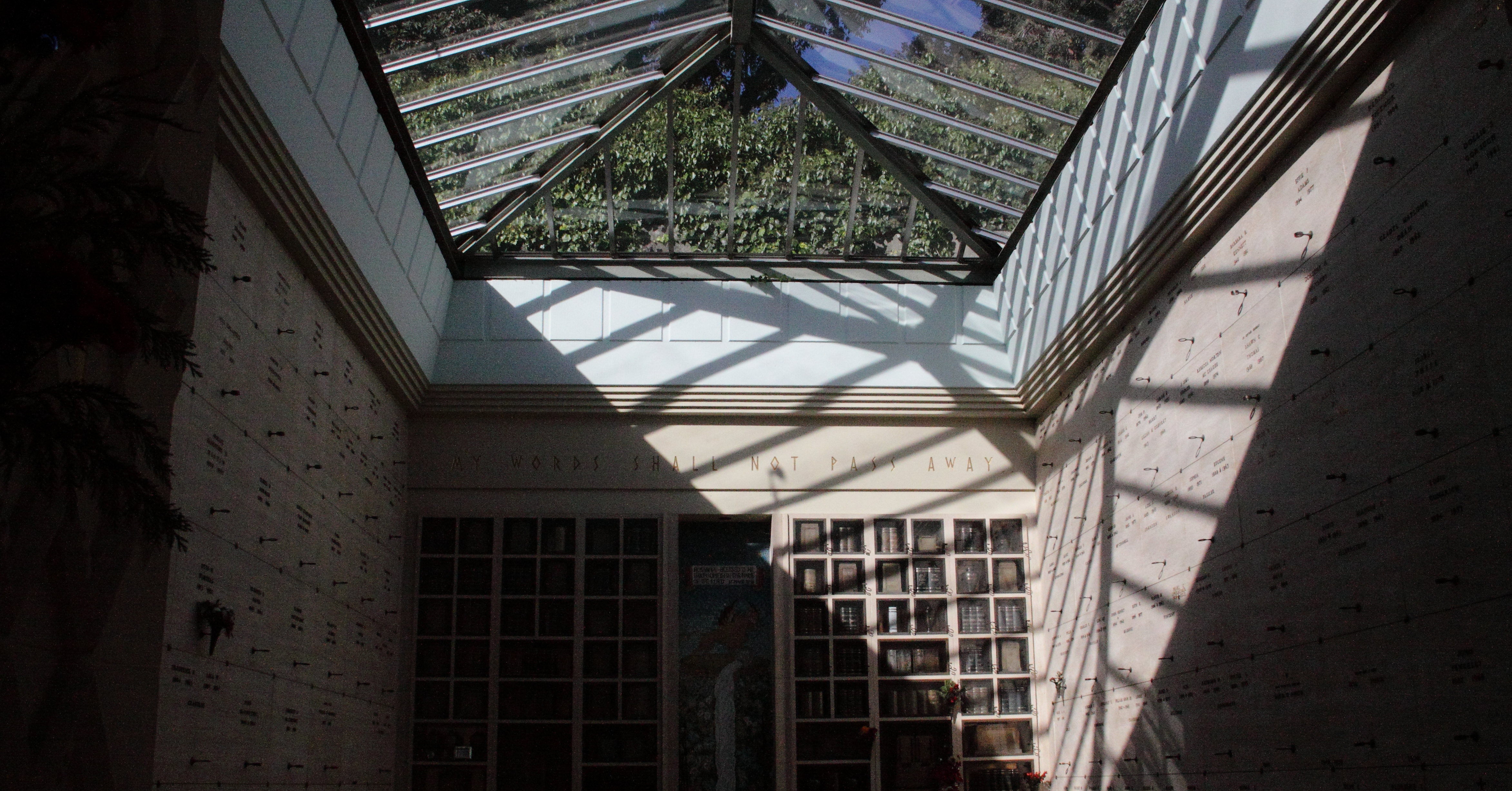 oliverosolstice20160005