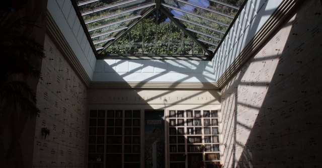 oliverosolstice20160005