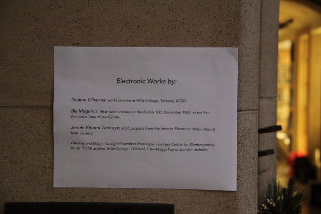 oliverosolstice20160011