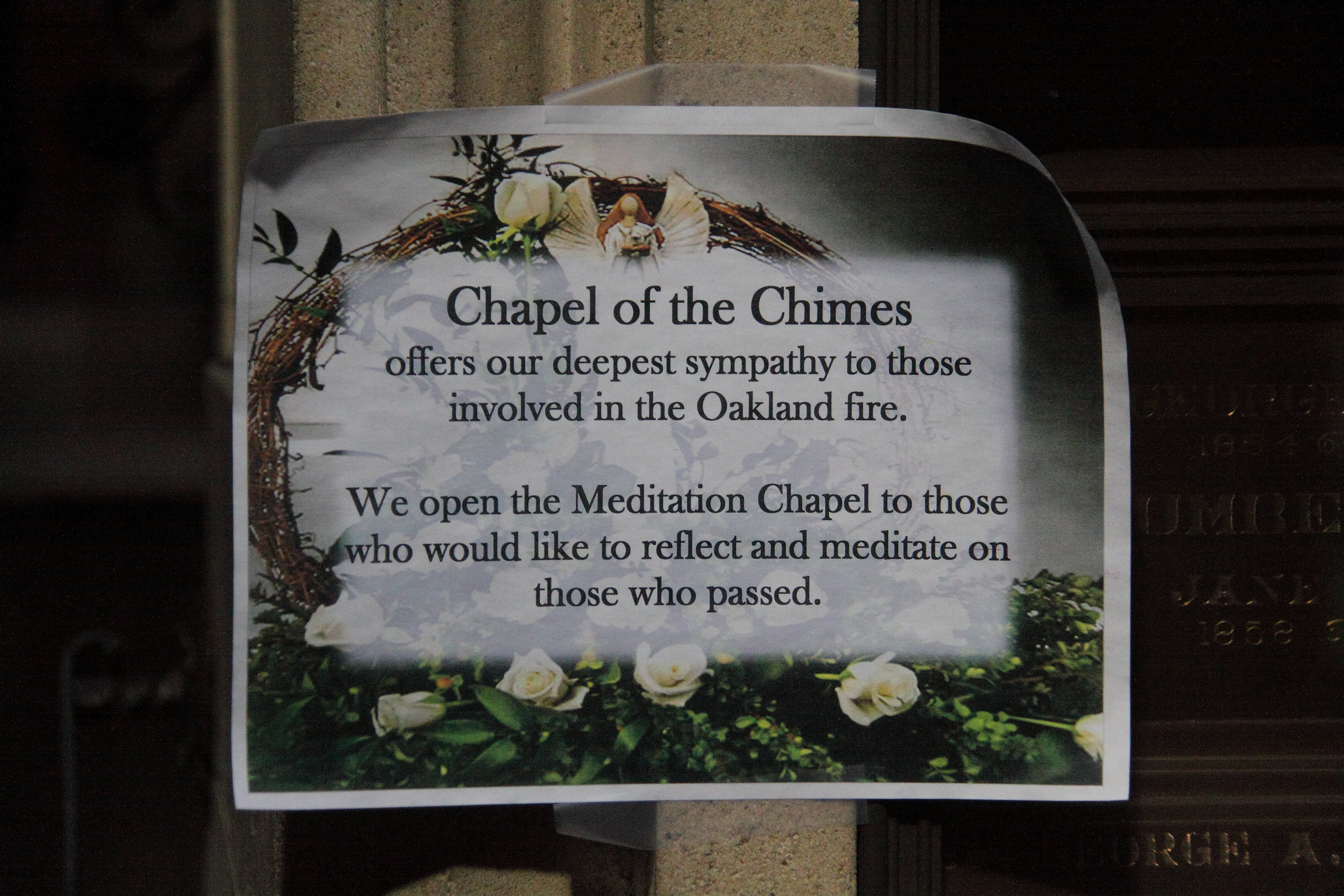 oliverosolstice20160012