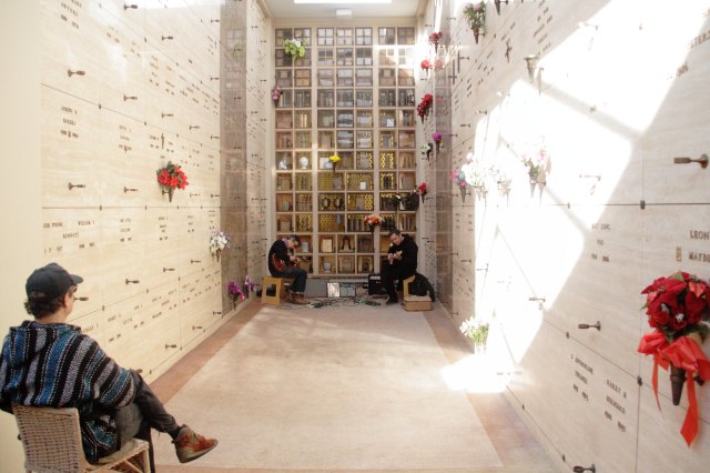 oliverosolstice20160014