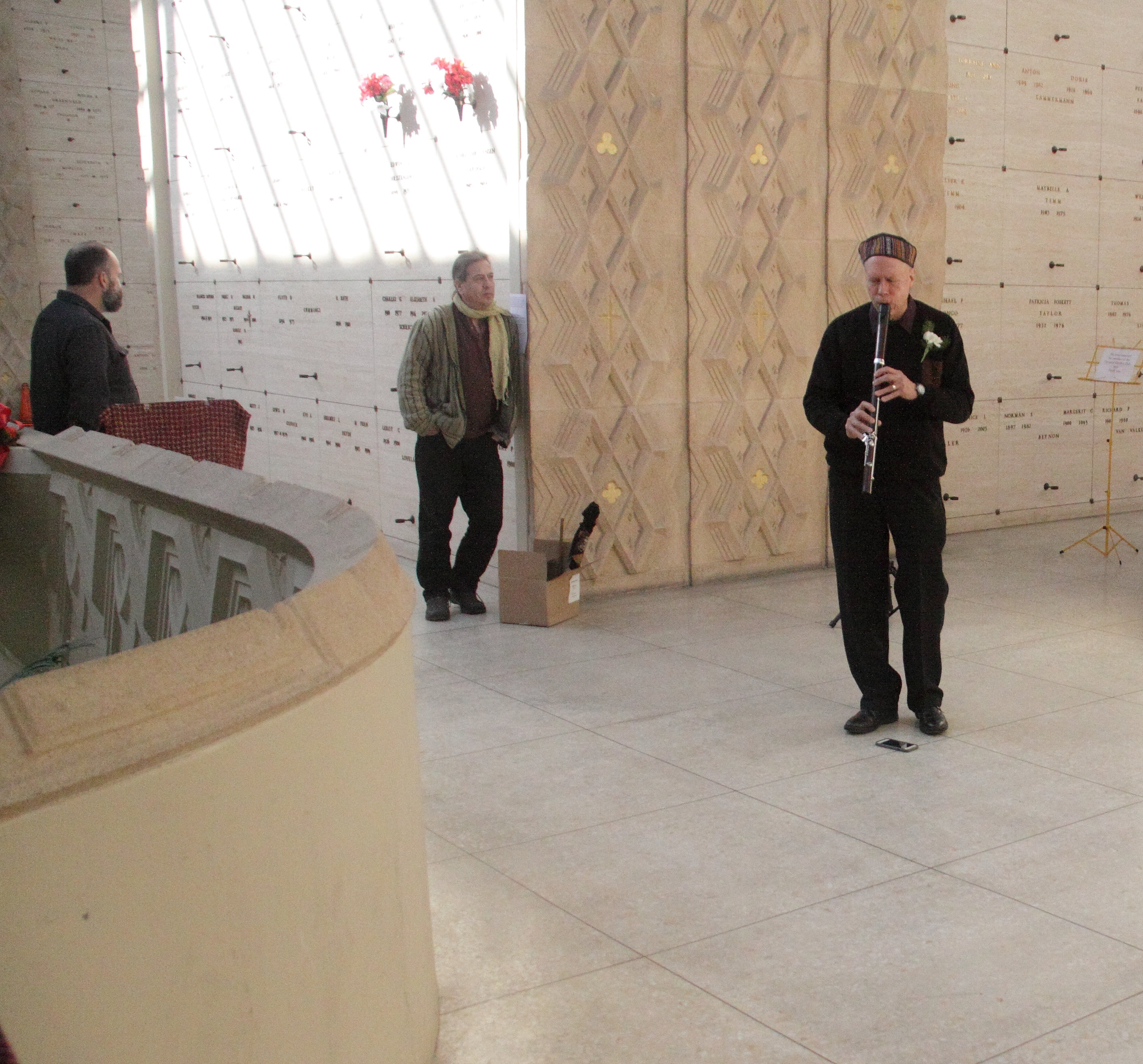 oliverosolstice20160019