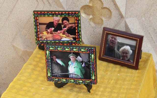 oliverosolstice20160022