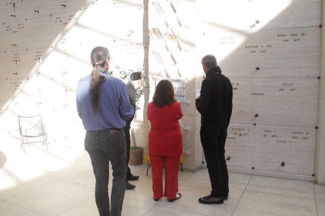 oliverosolstice20160024