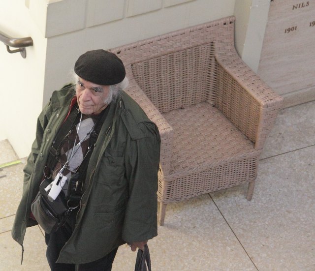 oliverosolstice20160025