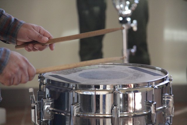 oliverosolstice20160035