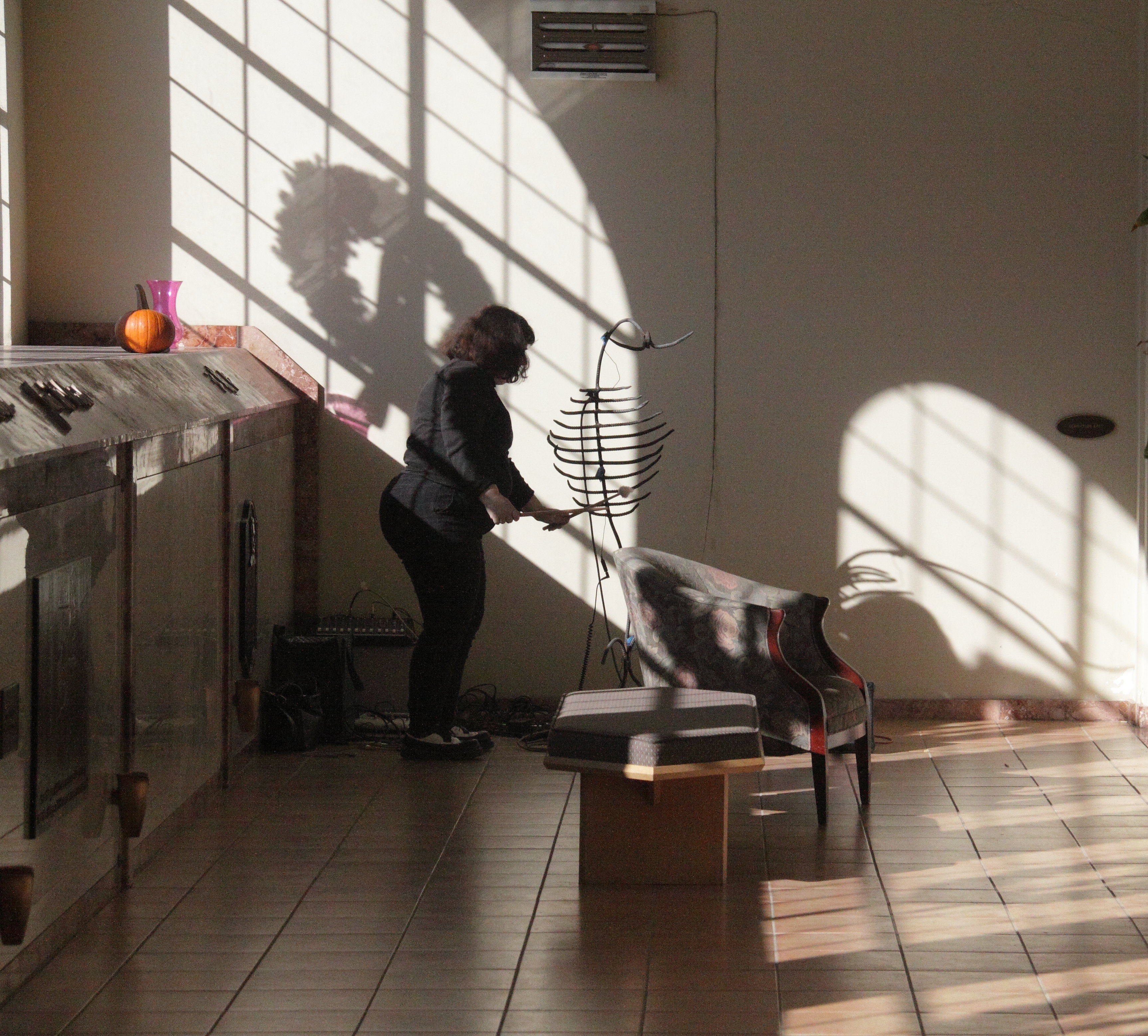 oliverosolstice20160037