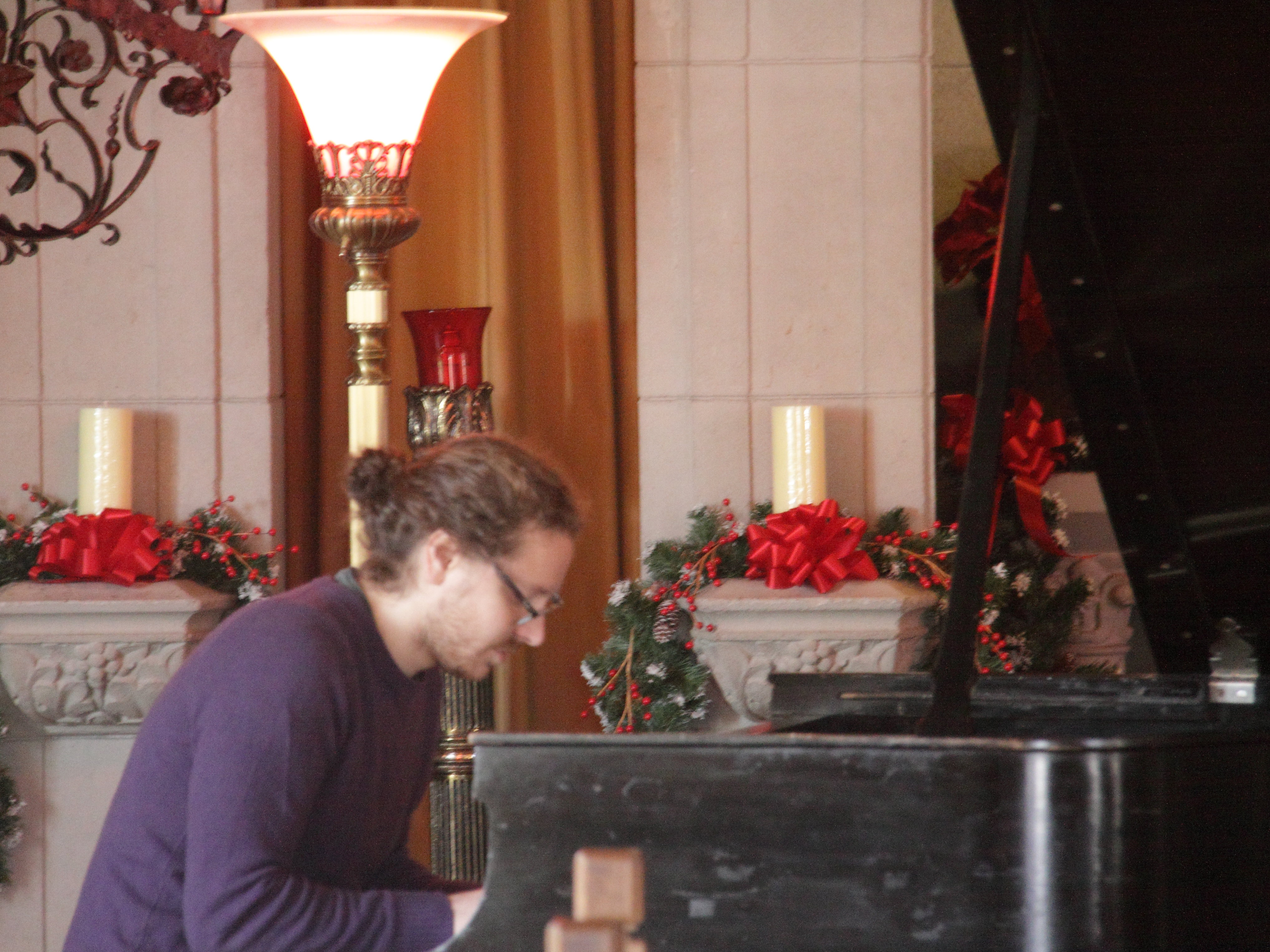 oliverosolstice20160043