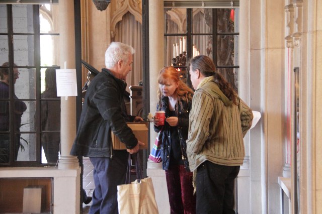 oliverosolstice20160044