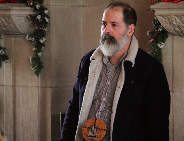 oliverosolstice20160063