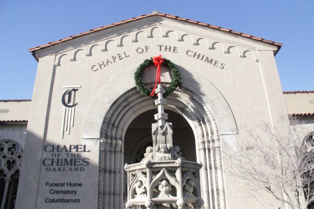 oliverosolstice20160075