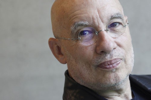 dennis-russell-davies