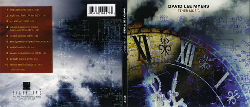 ethermusic-large_orig