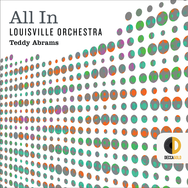 Abrams-Louisville-All-In_coverweb