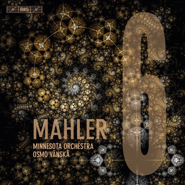 mahler6vanska
