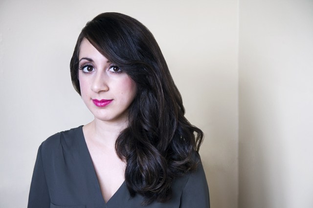 kouyoumdjian-headshot-web-quality_orig