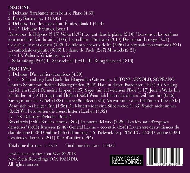 greenberbdebussy813HMwi-pPL._SL1500_