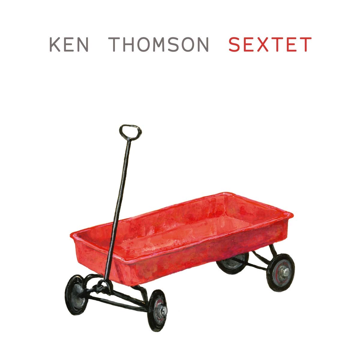 thomsonsextet