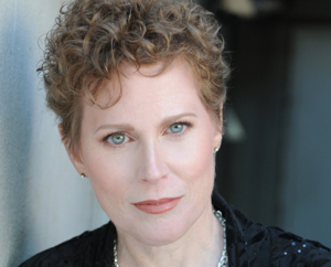 Kelly-Marie-Murphy-495x400-300x242