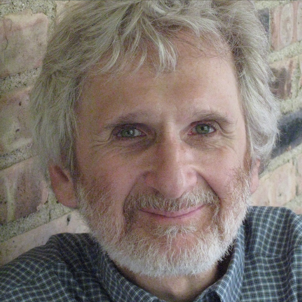 75 Years of Classical Music in Israel ยซ New Music Buff